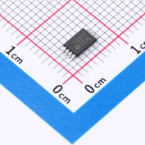 M24512E-FDW6TP商品缩略图