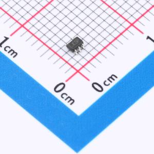 TS880ICT商品缩略图