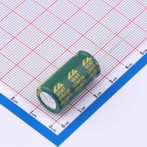 CD288H1HM102K250T商品缩略图