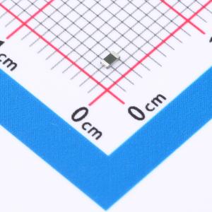 PNM0603E5002BST5商品缩略图