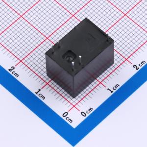 BS401-5S-C20 3A商品缩略图