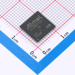 ATSAMV71Q21B-CBT商品缩略图