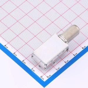 FG-IF-2414B-7.2商品缩略图