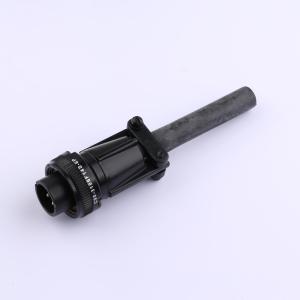 C90-3106F14S-6P商品缩略图