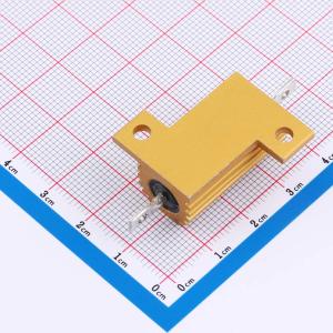 HSA2510RJ商品缩略图