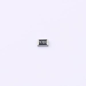 RT0805BRB074K7L商品缩略图