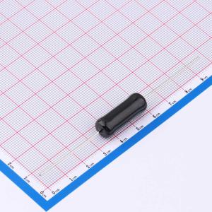 HVLR2408G2M00K9商品缩略图