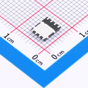 STL165N4F8AG商品缩略图