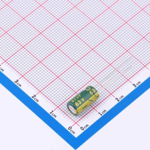 CD288H1JM470E120T商品缩略图