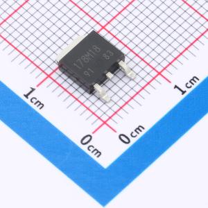 BA78M18FP-E2商品缩略图