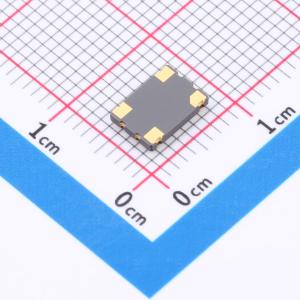 SX7M64.000B20F30TNN商品缩略图