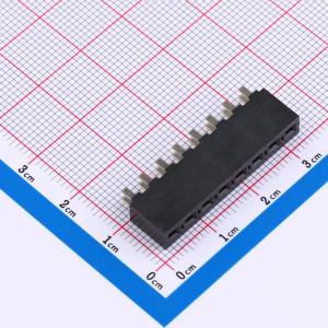 PM396V-11-08-H889商品缩略图