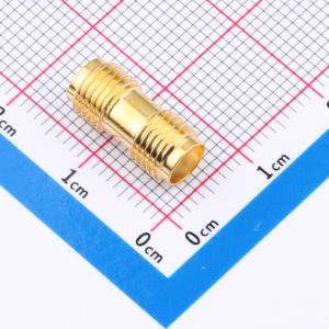 HL2-SMA-KK商品缩略图