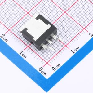 FERD20L60CG-TR商品缩略图