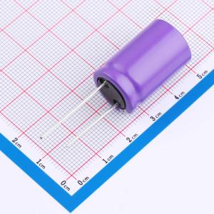 BCV3R0M306YS1625A2N商品缩略图