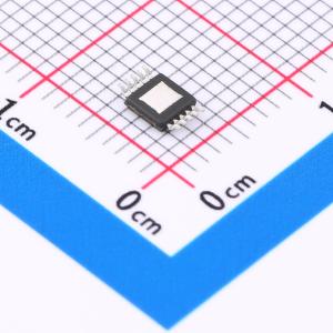 LM3409QHVMY/NOPB商品缩略图