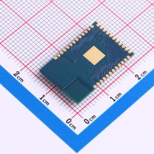 ATWILC3000-MR110UA商品缩略图