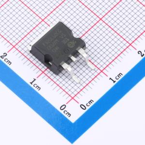 FERD20L60CG-TR商品缩略图