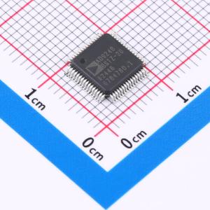 AD9248BSTZ-20商品缩略图