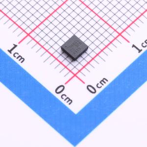 INA851RGTT商品缩略图