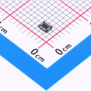 PTN3222GMJ商品缩略图