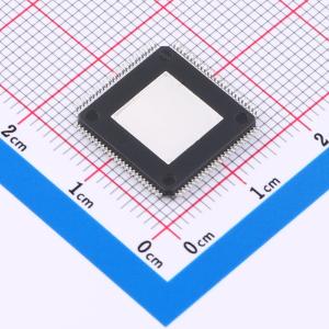 SC900719DAF商品缩略图