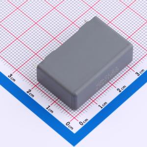 C233A474KBSC350商品缩略图