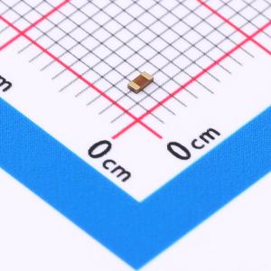 TPESD0603V12商品缩略图