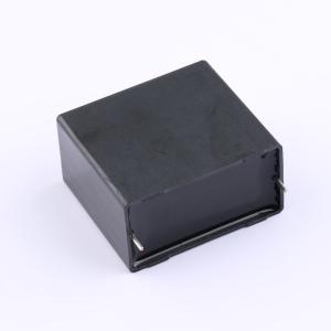 C6AR2475KFW0382商品缩略图