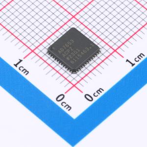 AD7653ACPZ商品缩略图