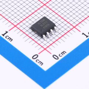 XL6102商品缩略图
