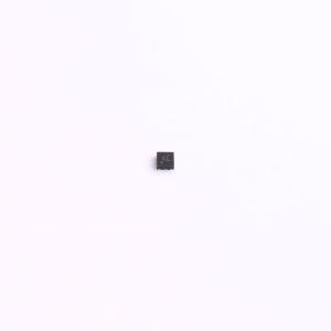 SN74LVC1G57DSFR商品缩略图