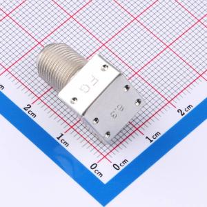 FG-IF-08BA-6.3-14.3商品缩略图