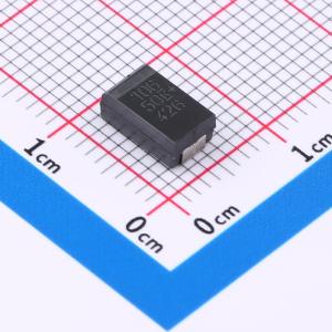 T499D106K050ATE1K0商品缩略图