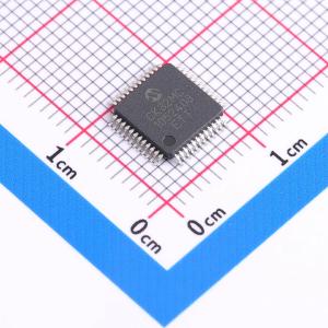 DSPIC33CK32MC105-I/PT商品缩略图