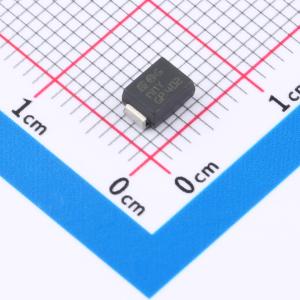 SM6T24CAY商品缩略图