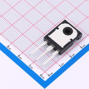 IRFP064NPBF商品缩略图