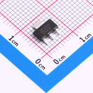 LT1963EST-1.8#PBF商品缩略图