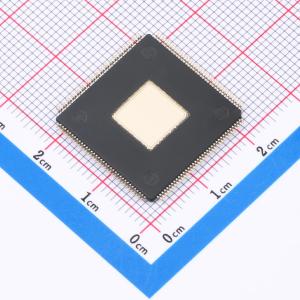 SPC58EG80E5QEC0X商品缩略图