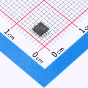 MCP4532T-104E/MS商品缩略图