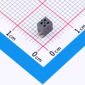 FLE-102-01-G-DV商品缩略图