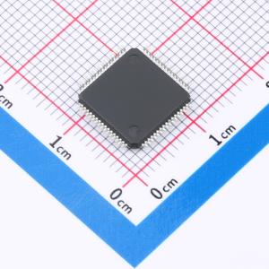 STM32F722RET7商品缩略图