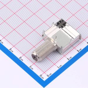 FG-IF-1818B-3.5-17.0商品缩略图