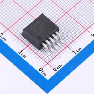 XL9613商品缩略图