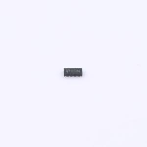 PESD4USB3U-TP商品缩略图