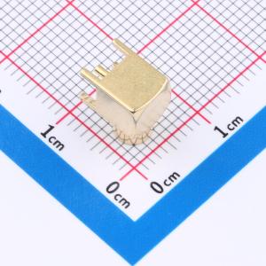 HL2-MCX-KWE商品缩略图