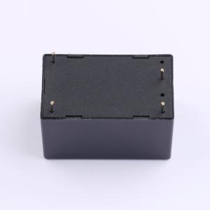 LD10-23B05R2商品缩略图