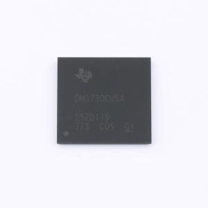 DM3730CUSA商品缩略图