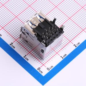 UEA1112C-UHS6-4F商品缩略图