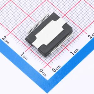 VN808TR-32-E商品缩略图